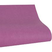 Ecopiel 33x50 cm Artis Decor  Morado