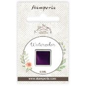 Create Happiness watercolour refill ml 0.5  Lila