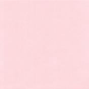 cartulina textura lienzo 216 grs. Pale Pink