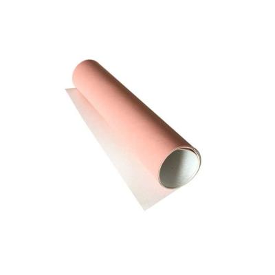 Ecopiel 70X25 CM Fabrica Dekoru  Rosa 