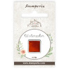 Create happines watercolour refill 0.5 ml rojo