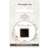 Create happines watercolour refill 0.5 ml rojo ladrillo