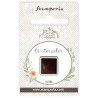 Create happines watercolour refill 0.5 ml Carmesi