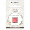 Create happines watercolour refill 0.5 ml Rosa