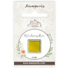 Create happines watercolour refill 0.5 ml amarillo