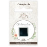 Create happines watercolour refill 0.5 ml Aguamarina