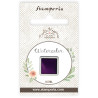 Create happines watercolour refill 0.5 ml Lila