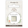 Create happines watercolour refill 0.5 ml Blanco