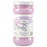 AMELIE ACRÍLICA 22 LILA MORADO - 280 ML