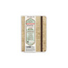 Libreta A6 Mix Media stone paper Stamperia