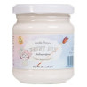 PAINT ALL 04 BEIGE - 180 ML