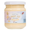 PAINT ALL 05 CREMA - 180 ML