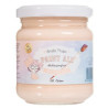 PAINT ALL 06 CARNE - 180 ML