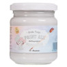 PAINT ALL 10 ALUMINIO - 180 ML