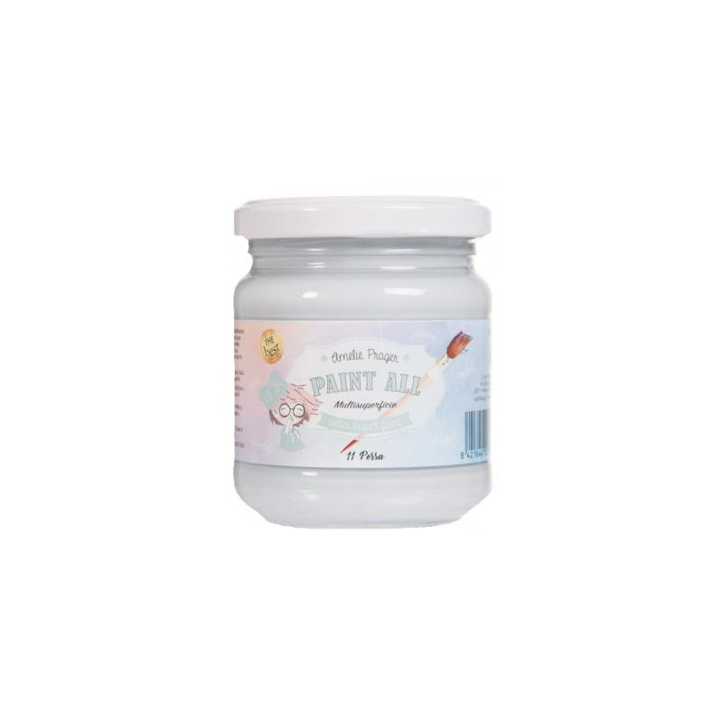 PAINT ALL 11 PERSA - 180 ML