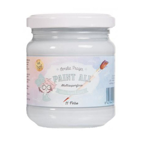 PAINT ALL 11 PERSA - 180 ML