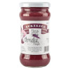 AMELIE ACRÍLICA 30 VINO TINTO - 280 ML