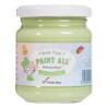 PAINT ALL 18 VERDE LIMA - 180 ML