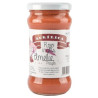 AMELIE ACRÍLICA 33 ROJO INGLÉS - 280 ML