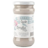 AMELIE ACRÍLICA 38 ÓPALO - 280 ML