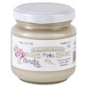 AMELIE CHALKPAINT 04 MOKA - 120 ML