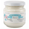 Cera Gel Blanca Amelie 100 ml.