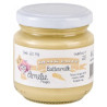 AMELIE CHALKPAINT 28 BUTTERMILK - 120 ML