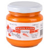 AMELIE CHALKPAINT 50 NARANJA - 120 ML