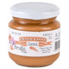 AMELIE CHALKPAINT 52 TIERRA - 120 ML