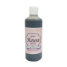Hausa Tinte Ebanisteria 250 ml avellana Dorado