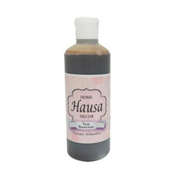 Hausa Tinte Ebanisteria 250 ml Cerezo silvestre