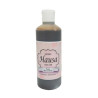 Hausa Tinte Ebanisteria 250 ml Cerezo silvestre