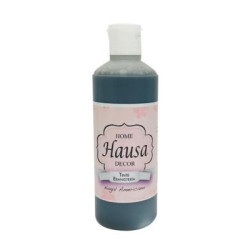Hausa Tinte Ebanisteria 250 ml Nogal Americano