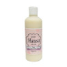 Hausa Tinte Ebanisteria 250 ml natural