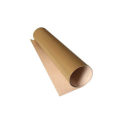Ecopiel 70x24 cms. Fabrika Decoru Oro