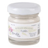 AMELIE SCRAP CHALK 03 KAOLIN - 30 ML