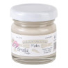 AMELIE SCRAP CHALK 04 MOKA - 30 ML