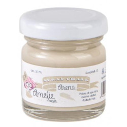 AMELIE SCRAP CHALK 05 ARENA - 30 ML