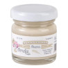 AMELIE SCRAP CHALK 05 ARENA - 30 ML