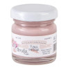 AMELIE SCRAP CHALK 09 ROSA VINTAGE - 30 ML