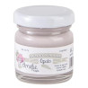 AMELIE SCRAP CHALK 11 ÓPALO - 30 ML