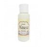 HAUSA ACRÍLICA 06 ARENA LAVADA - 60 ML