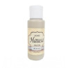 HAUSA ACRÍLICA 10 ARPILLERA - 60 ML