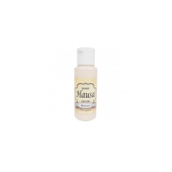 HAUSA ACRÍLICA 12 TERCIOPELO - 60 ML