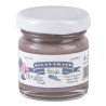 AMELIE SCRAP CHALK 13 BRUJA - 30 ML