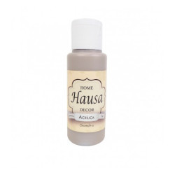 HAUSA ACRÍLICA 14 SOMBRA - 60 ML