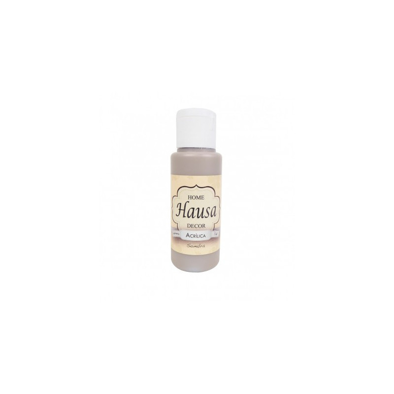 HAUSA ACRÍLICA 14 SOMBRA - 60 ML