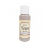 HAUSA ACRÍLICA 14 SOMBRA - 60 ML