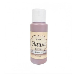 HAUSA ACRÍLICA 15 MISSISIPI - 60 ML