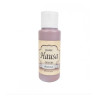 HAUSA ACRÍLICA 15 MISSISIPI - 60 ML